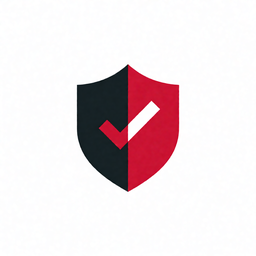Win444 App · Alternativas Legais logo
